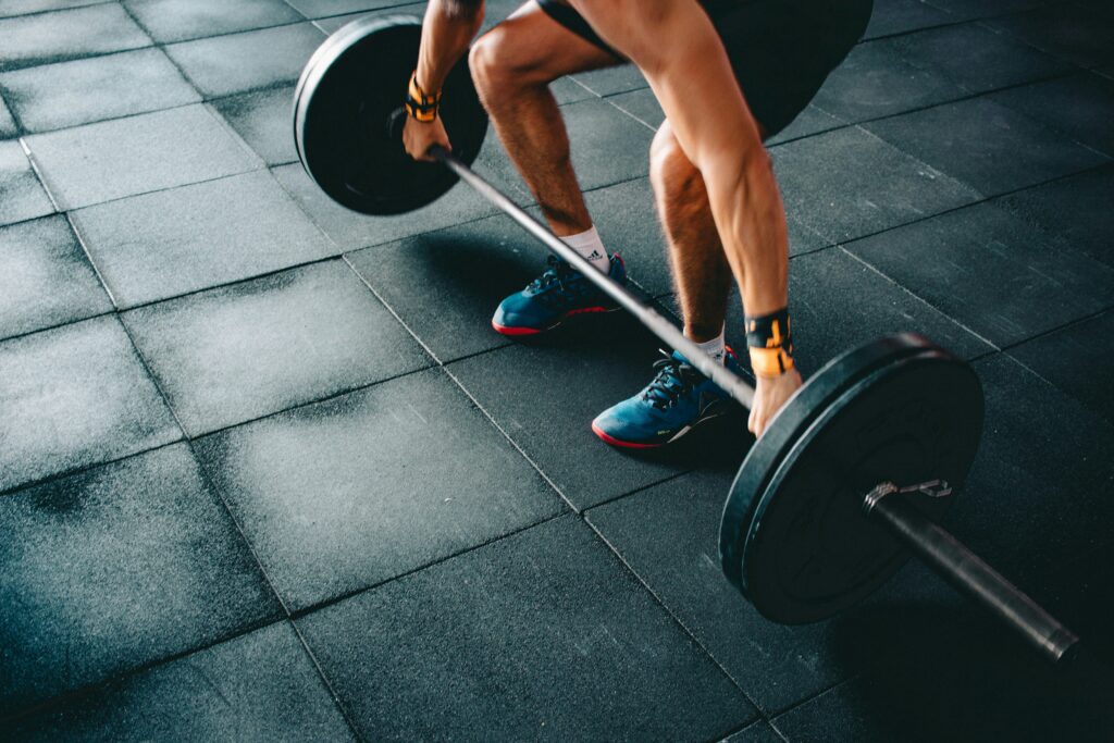 The Best Testosterone Boosters for Men Over 30 (2024 Edition)